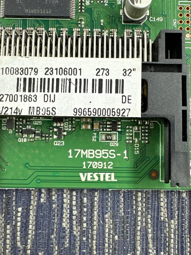 Main 17MB95S-1