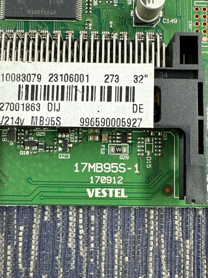 Main 17MB95S-1