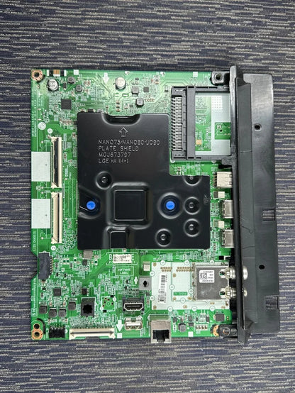 Main EAX70042603 1.2